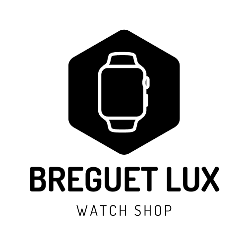 Breguet Lux Watch Shop